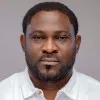 PETER ADEKUNLE