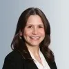 Leah Crespi