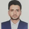 Md Shadat Islam Shagar