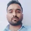 Md Shahid Iqubal