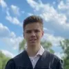 Jacob Meier