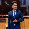 Preetham