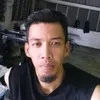 Azmi Selamat