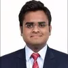 Sahil Dhingra