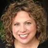 Michelle Parris