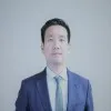 Mervin Goh