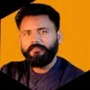 Himanshu Sharma