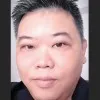 Ron Goh