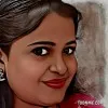 Soniya
