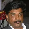 Santosh Jagtap