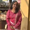 Bhargavi