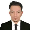 Enes KARAÇOBAN