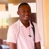 Mark Wanje