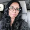 Kiruba Selvam