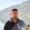 Haribhajan Sharma