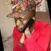 Thabo Mnguni