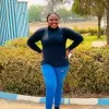 Ochidi Serah Blessing