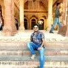 PANKESH SALVI