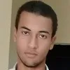 hamada magdy