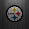 Chris Conley