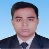 Sumon Chandra Das
