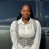 Oluwadamilola Osunseemi