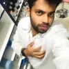FAISAL