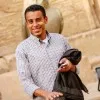 Ahmed Rakha