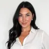 Rachel Mauro