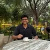 Shivam Boda