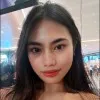 Eunice Panganiban