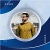 Zawar Lodhi