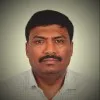 Thulasiram Yendrapalli