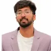 Mohamed Shahid