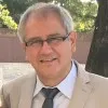 Jorge Rios Galindo