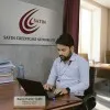 Sunny Kumar Gupta