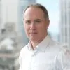 Paul Swigart