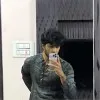 sujay reddy