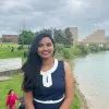 Manasa Gajulavarthy