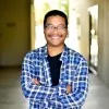 Brian Phung