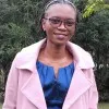 Ivonne Nabangala