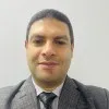 Mohamed Saad Elraey