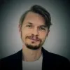 Alexander Pyshny