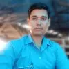 Satpal Whatsapp
