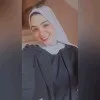 Rana Abdelazeem