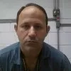 Edivaldo Rezende