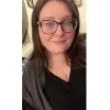 Kaitlynn Gullet