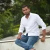 Abhijeet Sanas