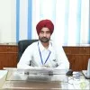 Chamkaur singh