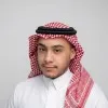 Abdulrahman Alrashed
